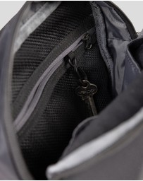 Kathmandu - Flight RFID Pouch