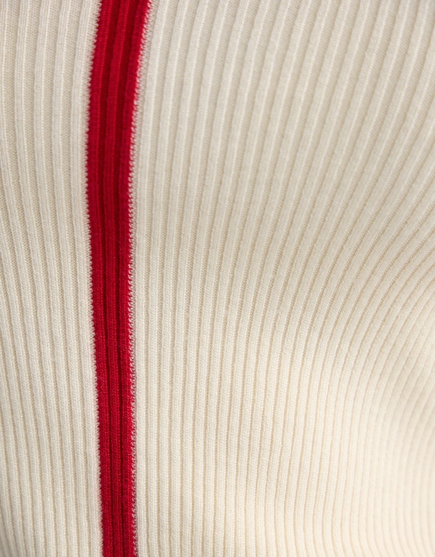 Oxford - Kelly Knitted Tank