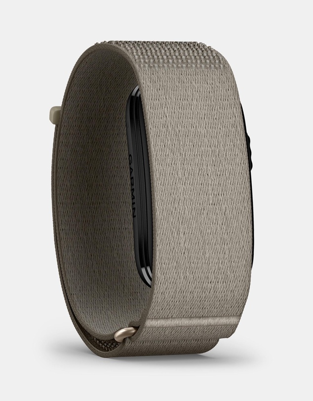 Garmin - CIRQA Smart Band