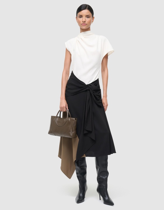 Staud - Davina Dress