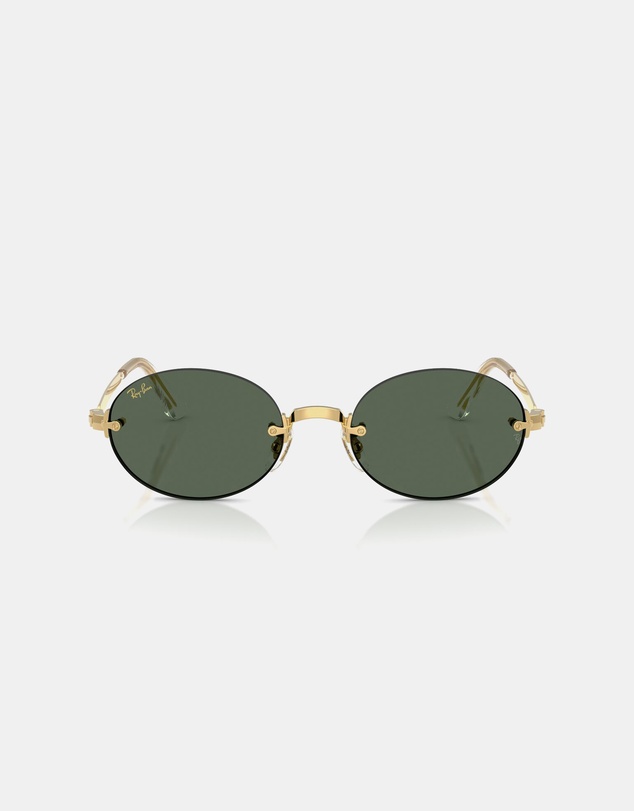 Ray-Ban - 0RB3929