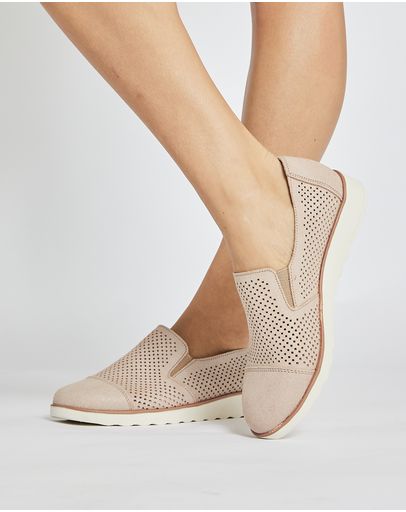 Nude Combo