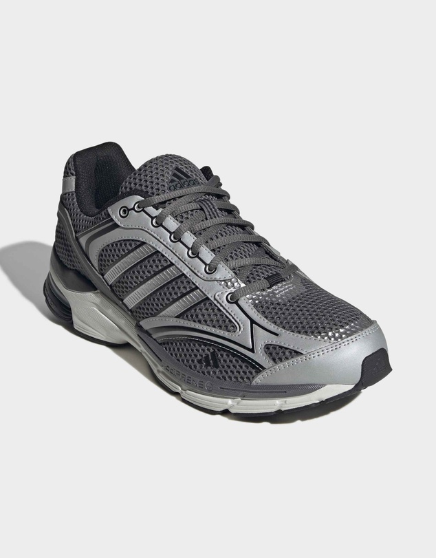 adidas Sportswear - SPIRITAIN 2000 Trainers Unisex