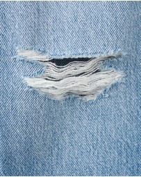 M.N.G - Dad Jeans - Kids-Teens