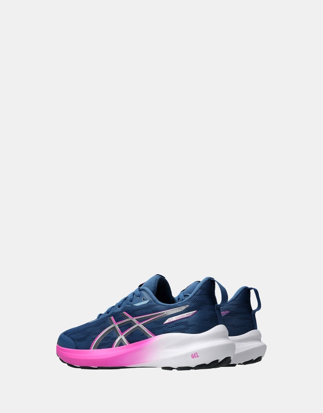 ASICS - GT-1000 14 Grade School