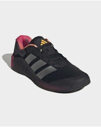 adidas Performance - Dropset 4 Training Shoes Unisex