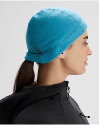 Kathmandu - Ridge 100 PrimaLoft® Bio Fleece Beanie