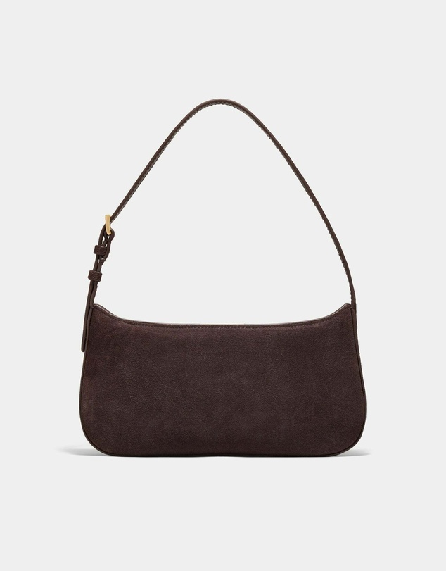 MIMCO - Cove Slim Shoulder Bag