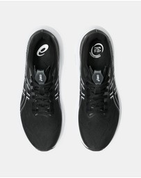 ASICS - GT-2000 14 - Men's