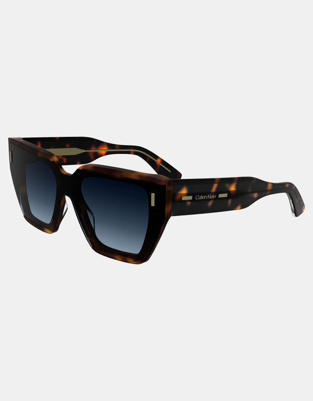 Calvin Klein - CK24533S
