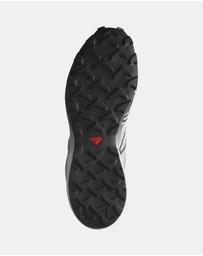 Salomon - Speedcross 3 - Unisex