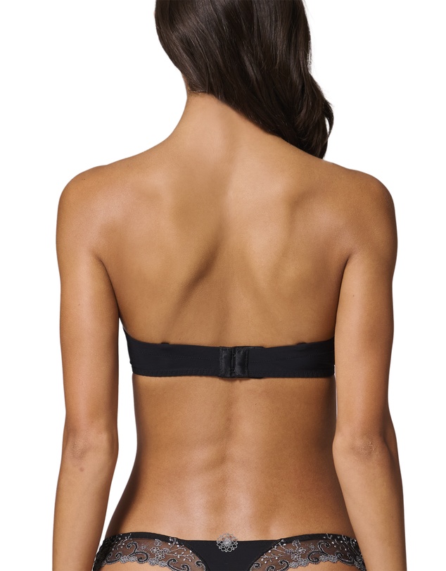 Simone Perele - Delice Strapless