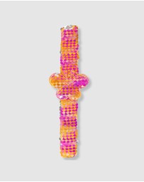 Emma Memma - Emma Memma Fashion Accessories Bundle