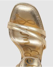 Sam Edelman - Junie