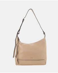 Milleni - Milleni Fashion Hobo Bag
