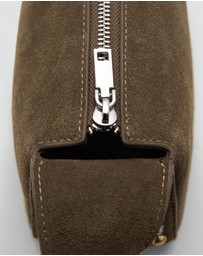 M.N.G - Indira Crossbody Bag