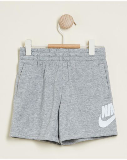 Dark Grey Heather