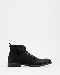 Windsor Smith - Sebastian - Men's