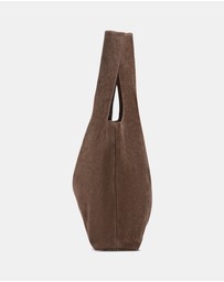 Tony Bianco - Mily Bag