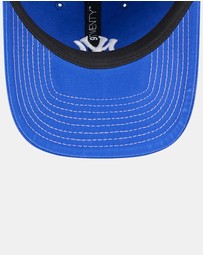 New Era - Seasonal Packable 9TWENTY New York Yankees
