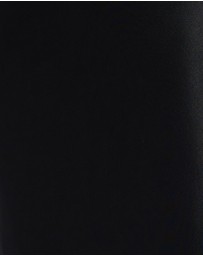 ids - Magnetic Field Maxi Dress