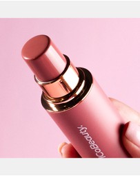 MCoBeauty - Baby Face Multiuse Cream Stick - Peony Rose