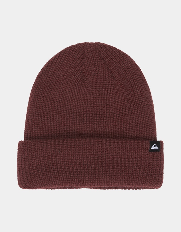 Quiksilver - Mens Performer Beanie