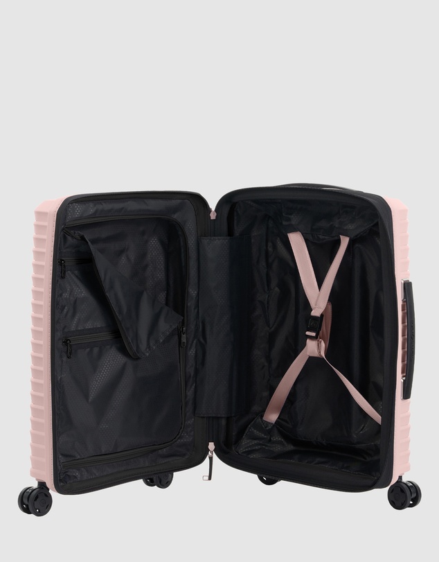 Samsonite - Upscape Spinner 55cm EXP