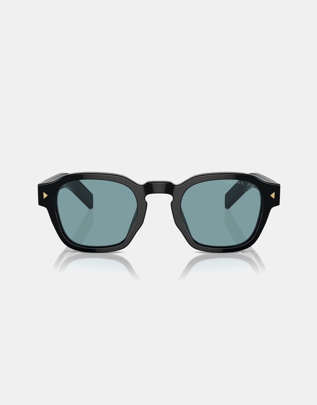 Prada - PR A16S - Polarised