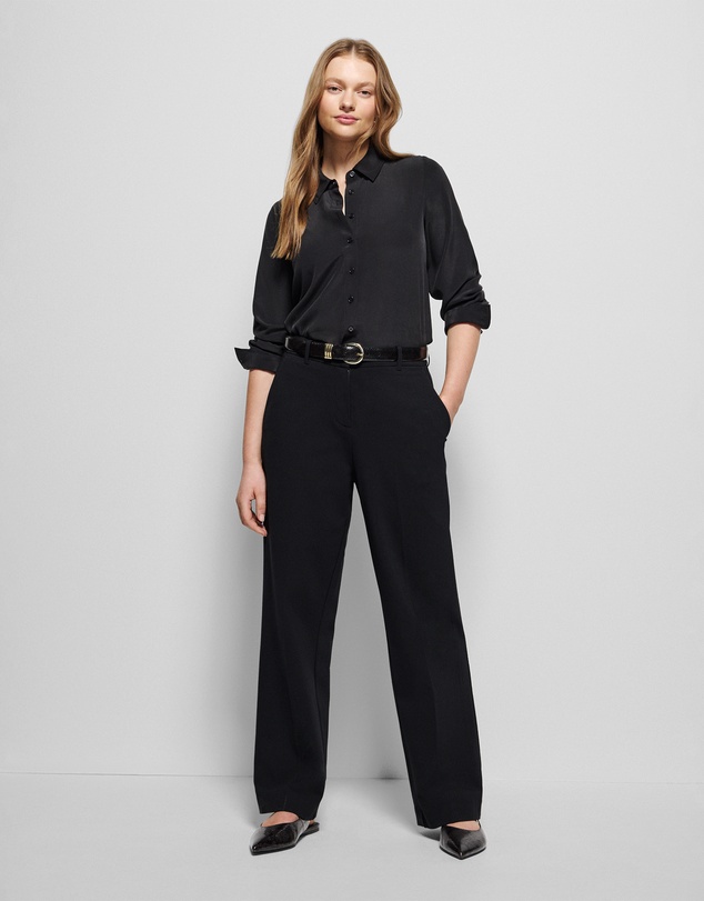 Commonry - Andrea Pant