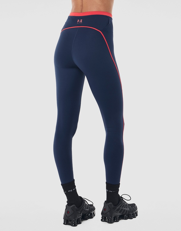 P.E Nation - Rapid Full Length Leggings