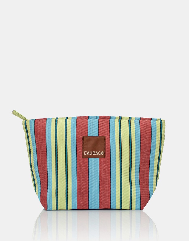 EAU BAGS - Poche