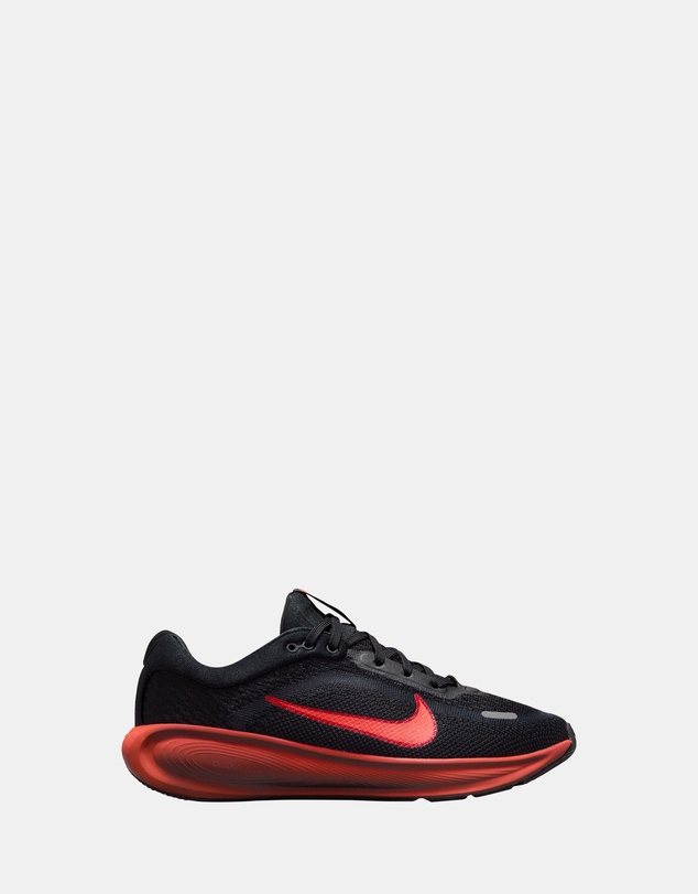 Nike - Stellar Ride Grade School