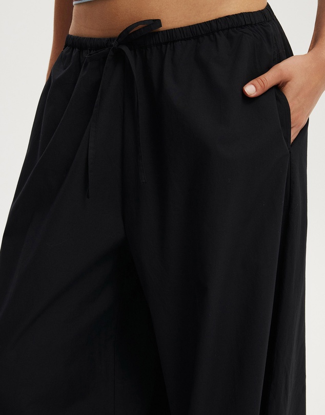 Cotton On - Rio Balloon Pant