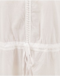 Primness - Pooly Dress