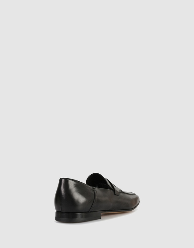 Brando - Jeorge Loafers