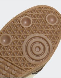 adidas Originals - SAMBA OG SHOES Unisex
