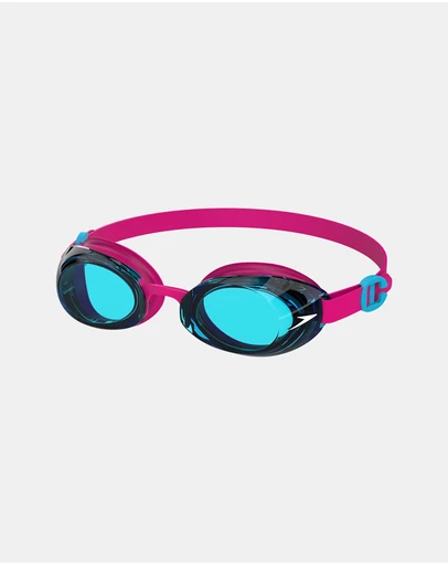 Speedo - Jet Infant 2.0 Goggles - Kids