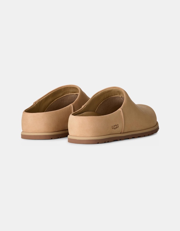 UGG - Otzo Clogs - Women's