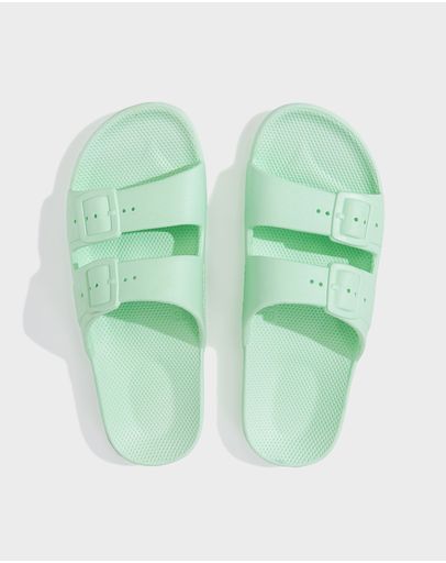 Mint