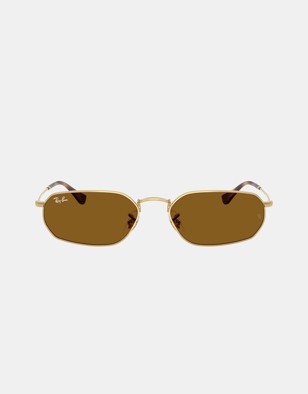 Ray-Ban - 0RB3947