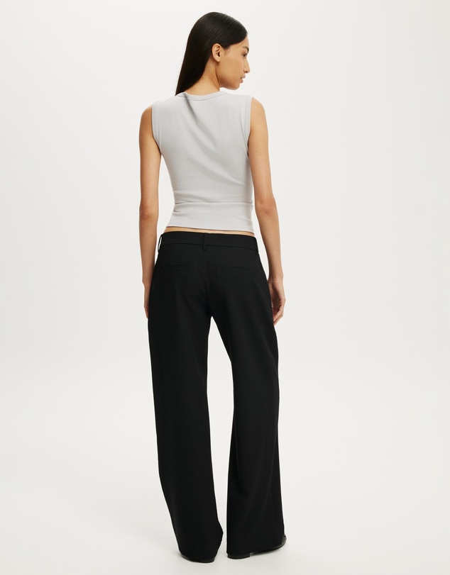 Cotton On - Saskia Suiting Pants