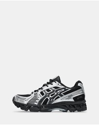 ASICS - GEL-Kayano 12.1 - Unisex