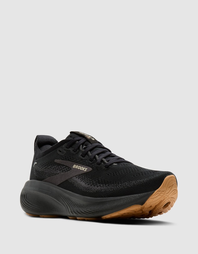 Brooks - Adrenaline GTS 25 - Men's