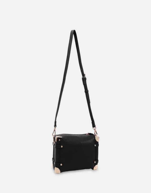 Novo - Armie Bag