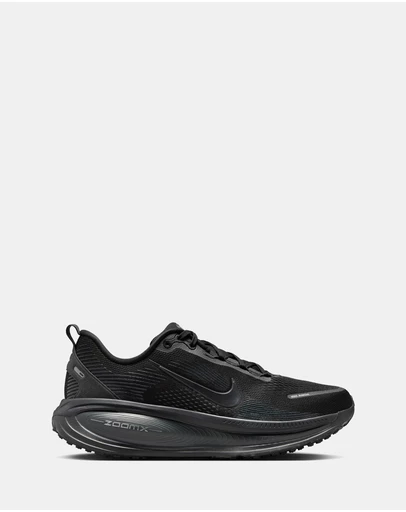 Nike - Vomero 18 - Men's