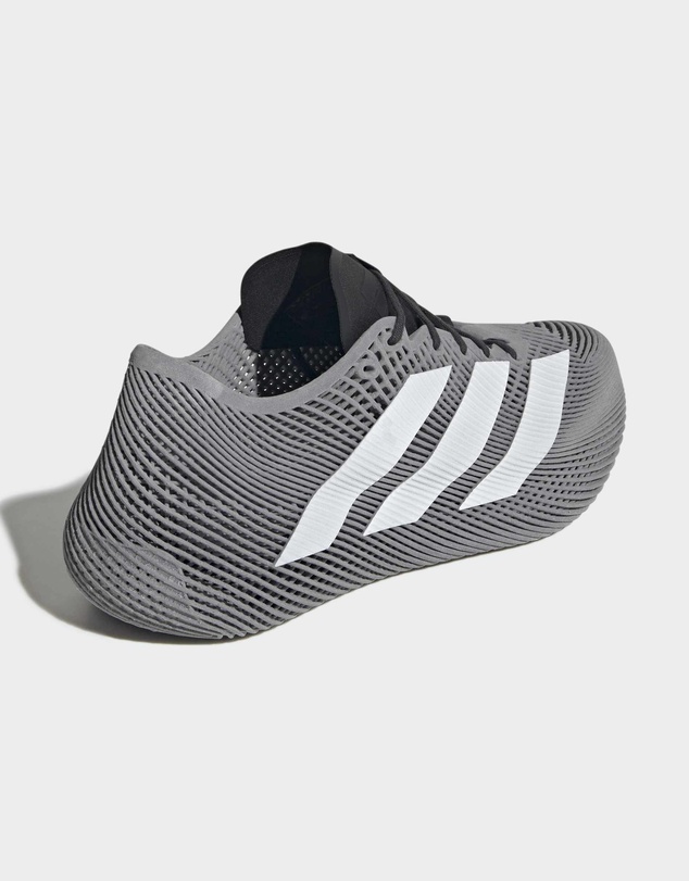 adidas Sportswear - CLIMACOOL Laced Shoes Unisex