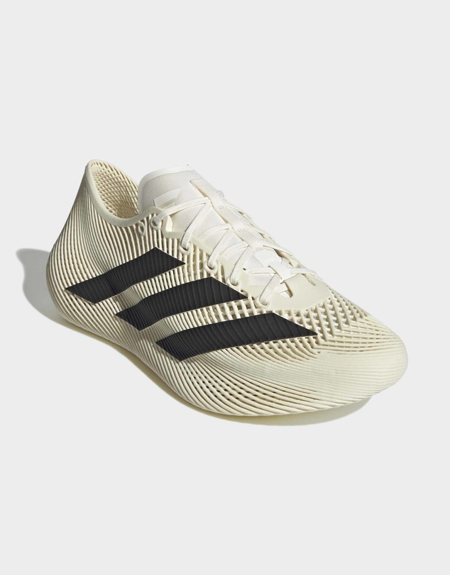 adidas Sportswear - CLIMACOOL Laced Shoes Unisex
