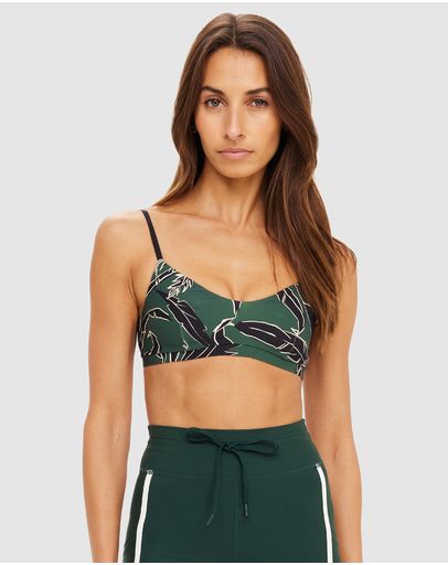 Floral