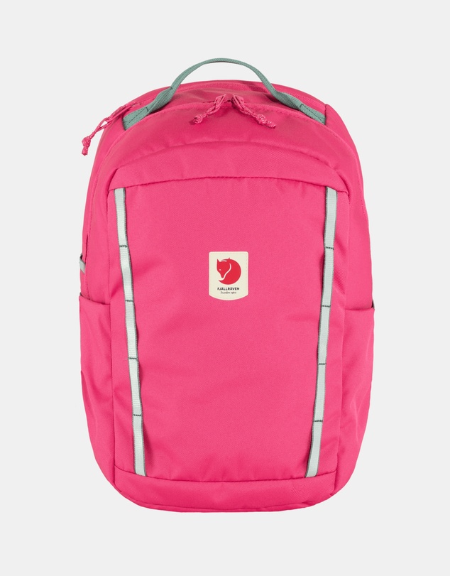 Fjallraven - Skule Kids Backpack